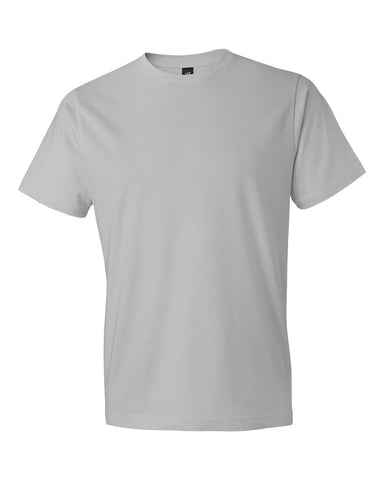 Gildan 980 Softstyle® Lightweight T-Shirt - 980 – The Park Wholesale