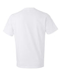 Gildan 980 Softstyle® Lightweight T-Shirt - 980