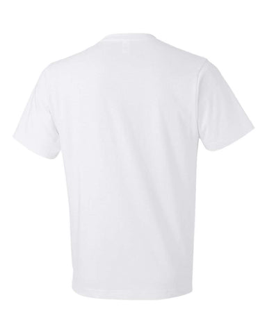 Gildan 980 Softstyle® Lightweight T-Shirt - 980 – The Park Wholesale