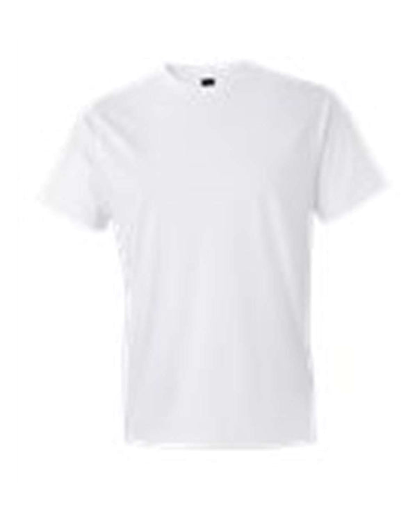 Gildan 980 Softstyle® Lightweight T-Shirt