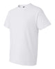 Gildan 980 Softstyle® Lightweight T-Shirt - 980