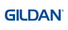 Gildan 980 Softstyle® Lightweight T-Shirt - 980