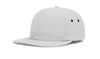 Richardson 934 - Wildwood Cap