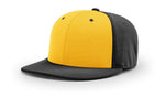 Richardson PTS20 - Pulse R-Flex Cap - Alternate Colors