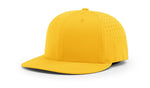 Richardson PTS30 - Lite R-Flex Cap - Size: SM-MD (7 - 7 1/4)