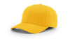 Richardson 585 Wool Blend R-Flex Cap