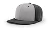 Richardson PTS20 - Pulse R-Flex Cap - Size: LG-XL (7 3/8 - 7 5/8)