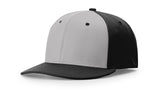 Richardson PTS50 - Matrix R-Flex Cap - Alternate Colors