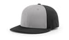 Richardson PTS30 - Lite R-Flex Cap - Size: SM-MD (7 - 7 1/4)