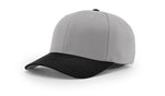 Richardson 585 Wool Blend R-Flex Cap