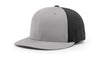 Richardson PTS30 - Lite R-Flex Cap - Size: XS-SM (6 5/8 - 7)