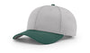 Richardson 414CO - Pro Mesh Adjustable Cap - Closeout