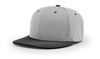 Richardson PTS20 - Pulse R-Flex Cap - Size: SM-MD (7 - 7 1/4)