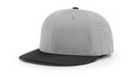 Richardson PTS30 - Lite R-Flex Cap - Size: SM-MD (7 - 7 1/4)