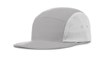 Richardson 932 PCT Cap 5-Panel Camper Hat
