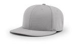 Richardson PTS20 - Pulse R-Flex Cap - Solid Colors