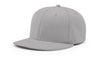 Richardson PTS40 - DRYVE R-Flex Cap