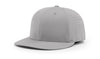 Richardson PTS30 - Lite R-Flex Cap - Solid Colors