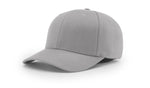 Richardson 585 Wool Blend R-Flex Cap