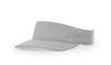 Richardson 709 Lite Softball Visor, Ignite LT Visor