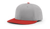 Richardson PTS30 - Lite R-Flex Cap - Size: XS-SM (6 5/8 - 7)