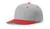 Richardson PTS50 - Matrix R-Flex Cap - Size: XS-SM (6 5/8 - 7)