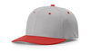 Richardson PTS50 - Matrix R-Flex Cap - Size: SM-MD (7 - 7 1/4)