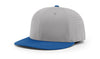 Richardson PTS30 - Lite R-Flex Cap - Size: XS-SM (6 5/8 - 7)