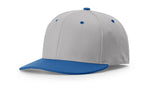 Richardson PTS50 - Matrix R-Flex Cap - Combination Colors