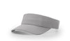 Richardson 707 Pulse Visor with Pro Mesh