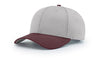Richardson 414 Pro Mesh Adjustable Cap