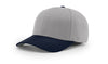 Richardson 585 Wool Blend R-Flex Cap