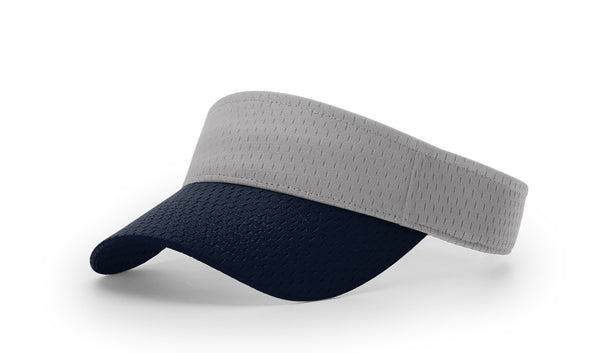 Richardson 740CO - Pro Mesh Visor - Closeout