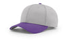 Richardson 414CO - Pro Mesh Adjustable Cap - Closeout