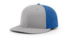 Richardson PTS30 - Lite R-Flex Cap - Size: XS-SM (6 5/8 - 7)