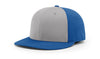 Richardson PTS30 - Lite R-Flex Cap - Size: XS-SM (6 5/8 - 7)