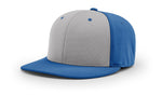 Richardson PTS20 - Pulse R-Flex Cap - Alternate Colors