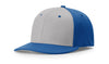 Richardson PTS50 - Matrix R-Flex Cap - Size: SM-MD (7 - 7 1/4)