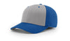 Richardson 185 Twill R-Flex Cap