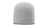 Richardson R20 - Microfleece Beanie, Knit Cap