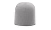 Richardson R15 - Solid Knit Beanie