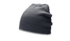 Richardson 147 - Slouch Knit Beanie