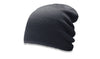 Richardson 149 - Super Slouch Knit Beanie