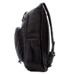 Everest Mini Hiking Back Pack