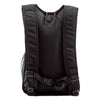 Everest Mini Hiking Back Pack Dark Gray / Black