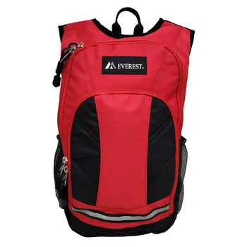 Everest Mini Hiking Back Pack