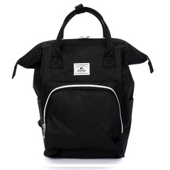 Everest Mini Backpack Handbag HP1100 - 