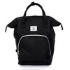 Everest Large Messenger Bag 
