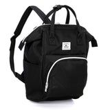 Everest Large Messenger Bag 