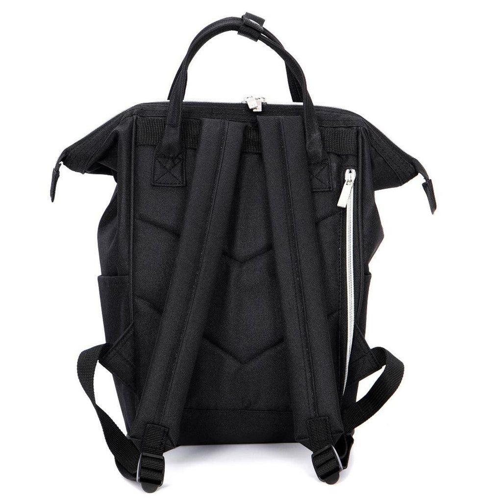 Everest on sale mini backpack